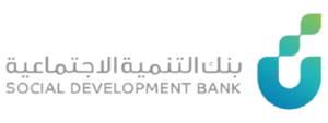 SME