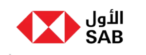 SAB
