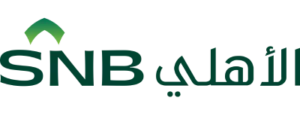 SNB