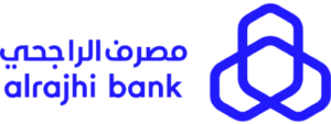 Al Rajhi
